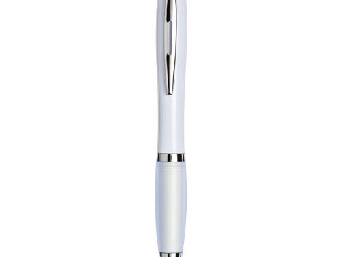 Stylo à bille Nash (encre noire)