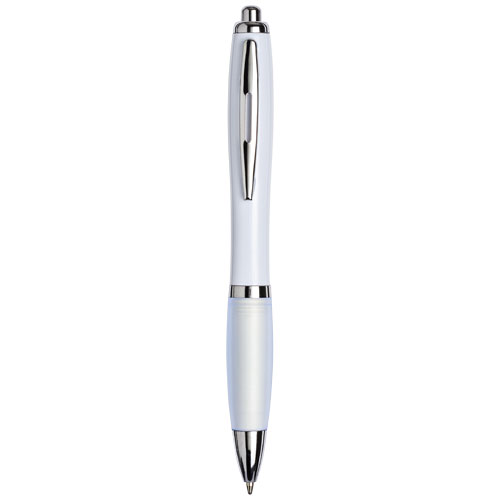 Stylo à bille Nash (encre noire)