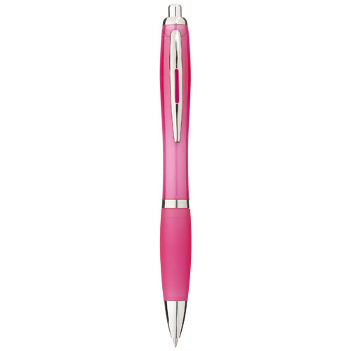 Stylo à bille Nash (encre noire) – Image 6