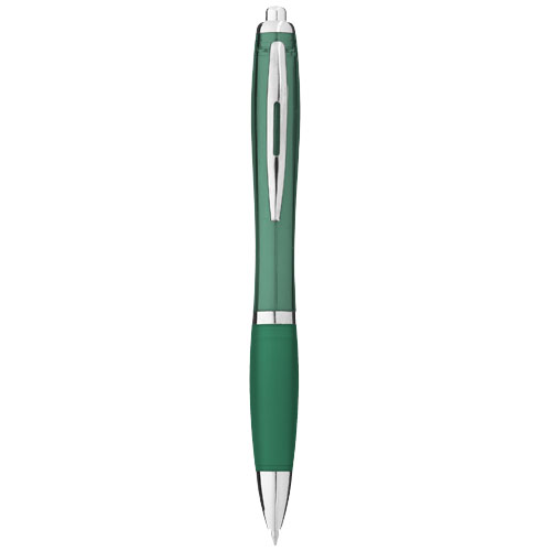 Stylo à bille Nash (encre noire) – Image 11