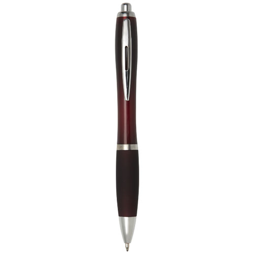 Stylo à bille Nash (encre noire) – Image 13