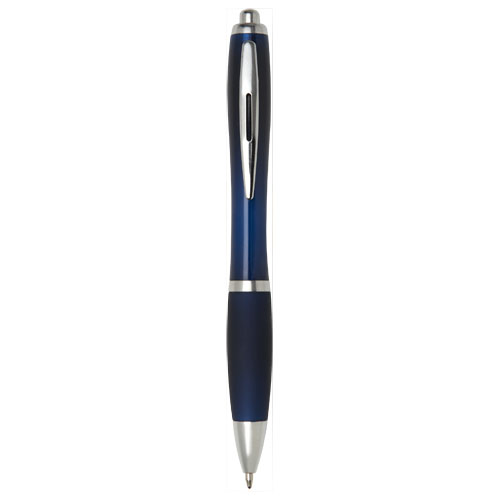 Stylo à bille Nash (encre noire) – Image 14