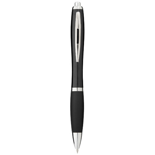 Stylo à bille Nash (encre noire) – Image 15