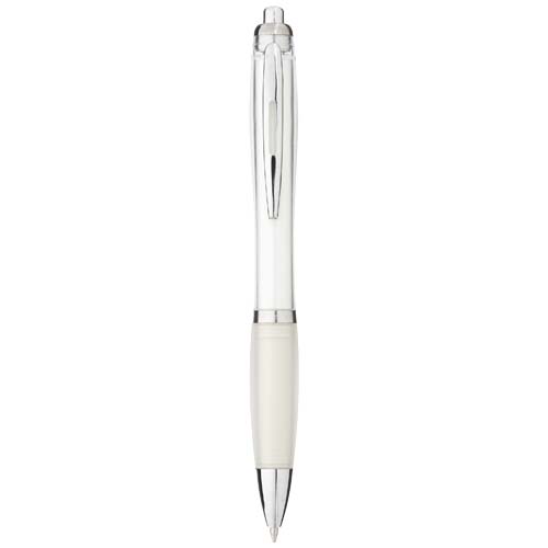 Stylo à bille Nash (encre noire) – Image 16