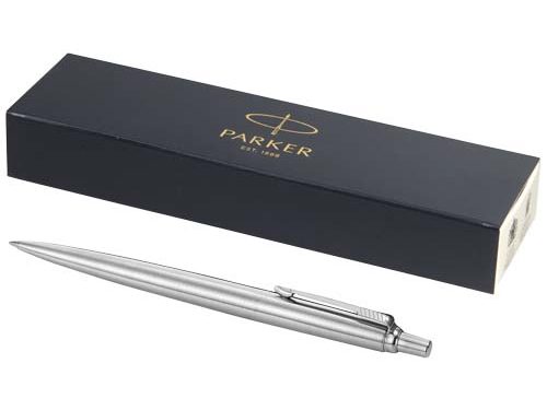 Stylo à bille Jotter Parker (encre bleue)