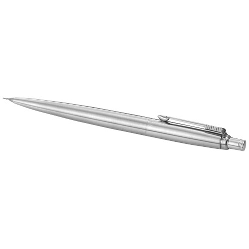 Porte-mines avec gomme intégrée Jotter Parker (encre noire) – Image 5