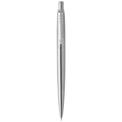 Porte-mines avec gomme intégrée Jotter Parker (encre noire) – Image 2