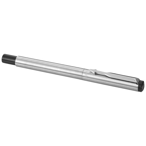Stylo roller Vector Parker (encre noire) – Image 5