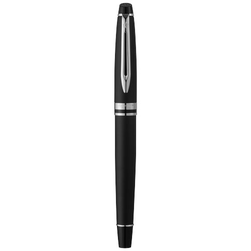 Stylo roller Expert (encre noire) – Image 4