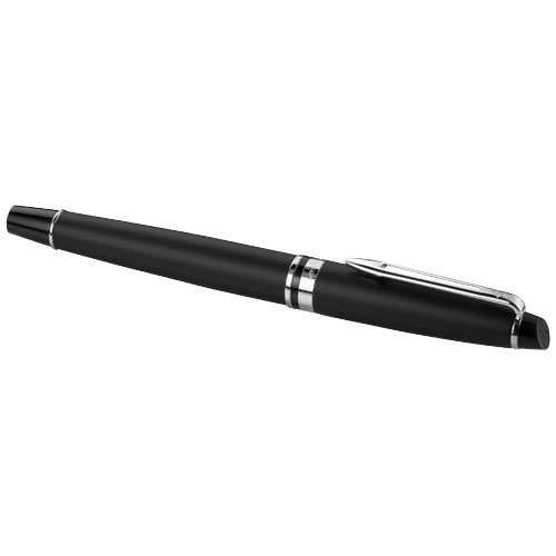 Stylo roller Expert (encre noire) – Image 5