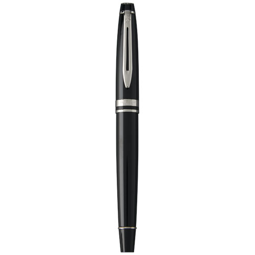 Stylo roller Expert (encre noire) – Image 2