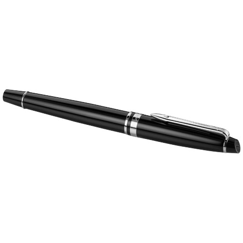 Stylo plume Expert (encre bleue) – Image 4