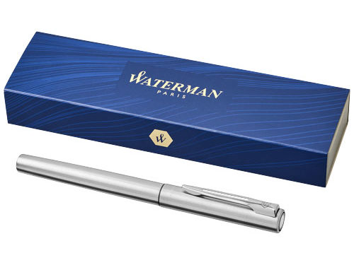 Stylo plume Graduate (encre bleue)