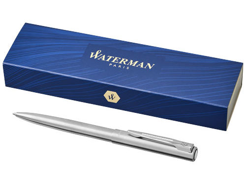 Stylo bille Graduate (encre bleue)