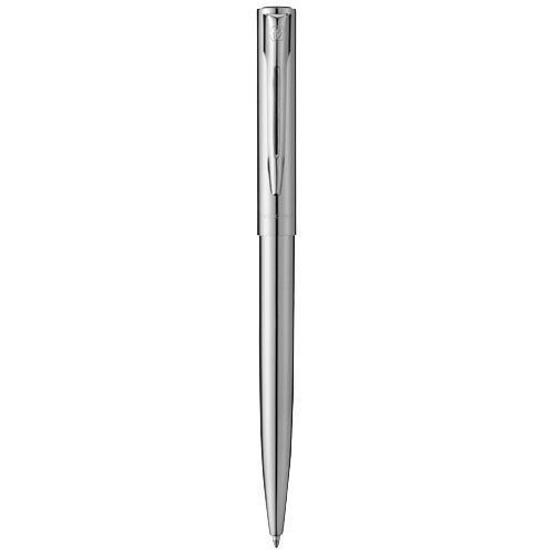Stylo bille Graduate (encre bleue) – Image 2