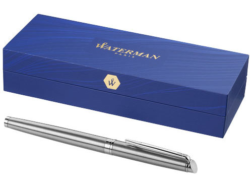 Stylo roller Hémisphère (encre noire)