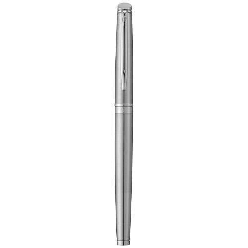 Stylo roller Hémisphère (encre noire) – Image 5
