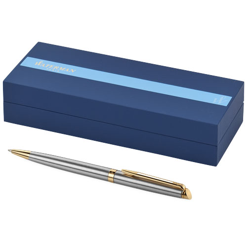 Stylo à bille Hémisphère (encre bleue) – Image 4