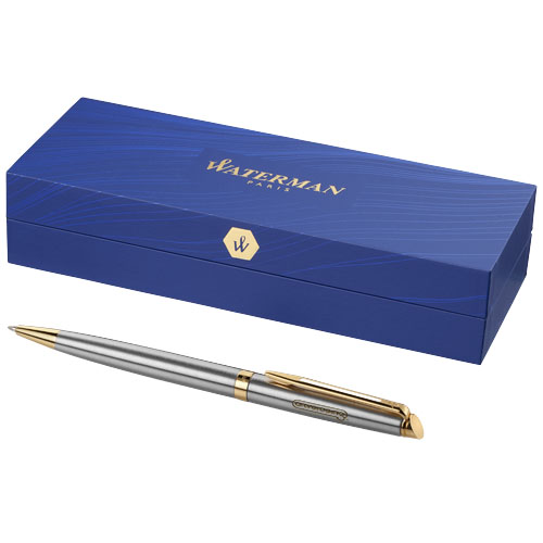 Stylo à bille Hémisphère (encre bleue) – Image 3