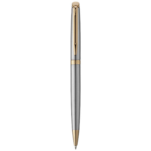 Stylo à bille Hémisphère (encre bleue) – Image 2