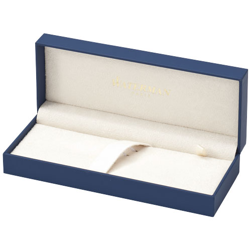 Stylo à bille Hémisphère (encre bleue) – Image 5