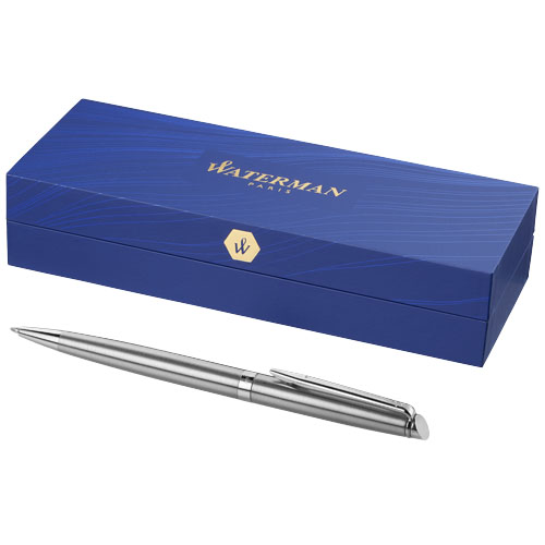 Stylo à bille Hémisphère (encre bleue) – Image 6