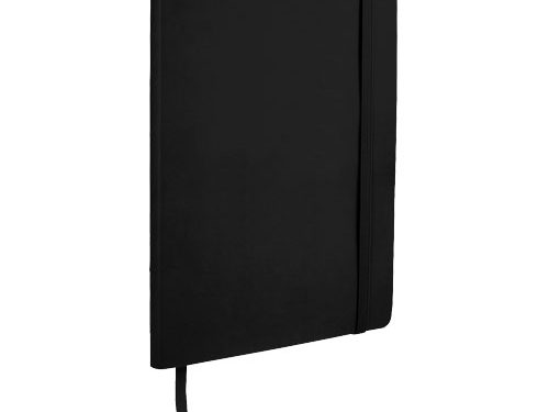 Carnet A5 à couverture souple Classic
