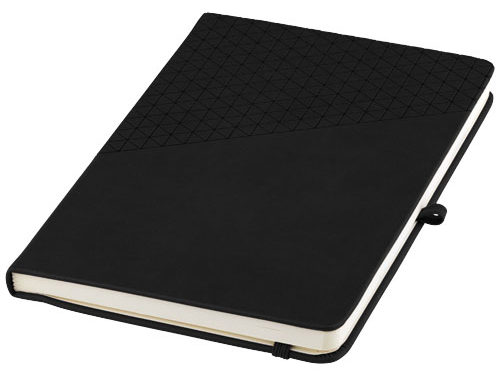 Bloc-notes A5 Theta