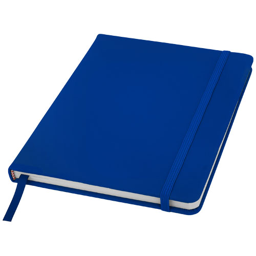 Carnet de notes A5 Spectrum à couverture rigide – Image 9
