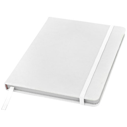 Carnet de notes A5 Spectrum à couverture rigide – Image 11