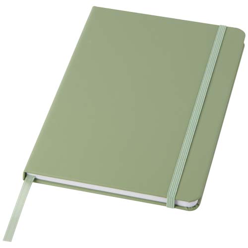 Carnet de notes A5 Spectrum à couverture rigide – Image 19