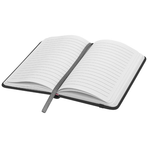 Carnet de notes A6 Spectrum à couverture rigide – Image 6