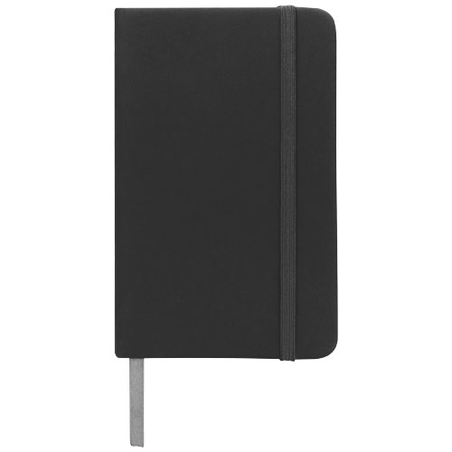Carnet de notes A6 Spectrum à couverture rigide – Image 2
