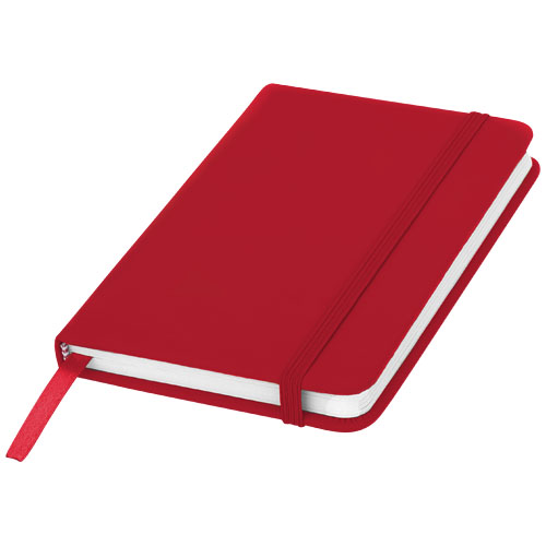 Carnet de notes A6 Spectrum à couverture rigide – Image 9