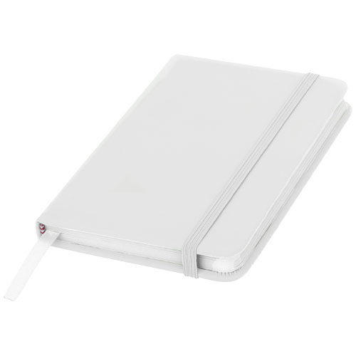 Carnet de notes A6 Spectrum à couverture rigide – Image 10