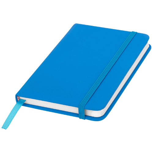 Carnet de notes A6 Spectrum à couverture rigide – Image 14