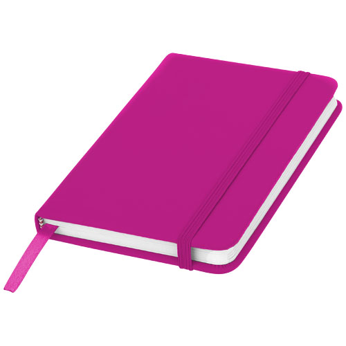 Carnet de notes A6 Spectrum à couverture rigide – Image 15