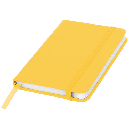 Carnet de notes A6 Spectrum à couverture rigide – Image 16