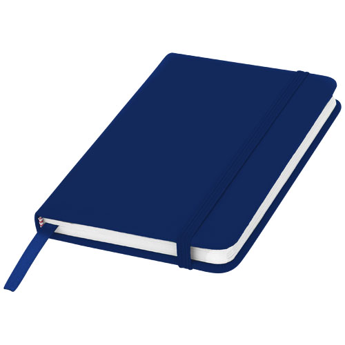 Carnet de notes A6 Spectrum à couverture rigide – Image 17