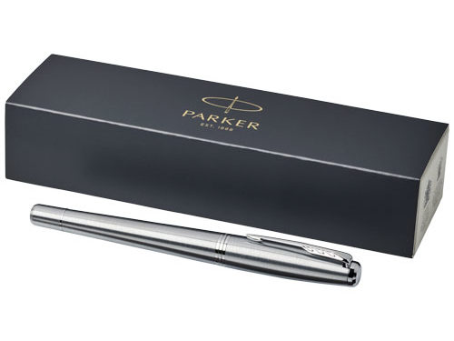 Stylo plume Urban Parker (encre bleue)
