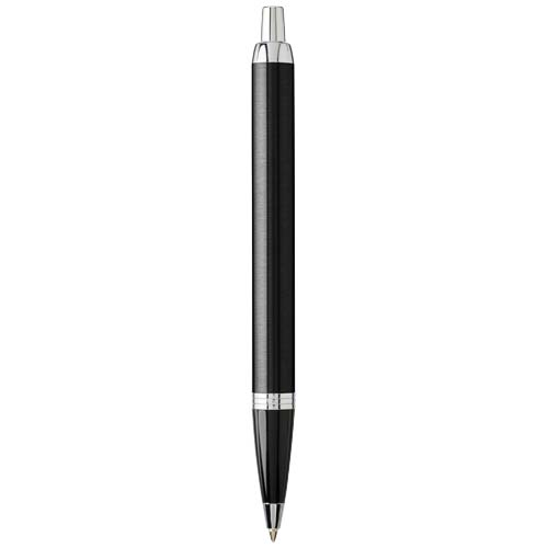 Stylo à bille IM Parker (encre bleue) – Image 3