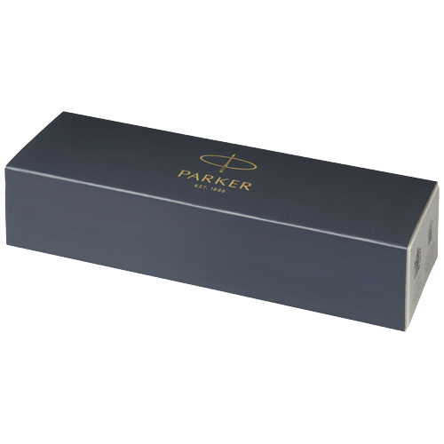 Stylo à bille IM Parker (encre bleue) – Image 6