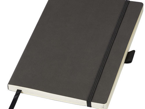 Carnet A5 Revello à couverture souple