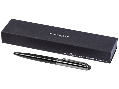 Stylo bille stylet Dash (encre noire)