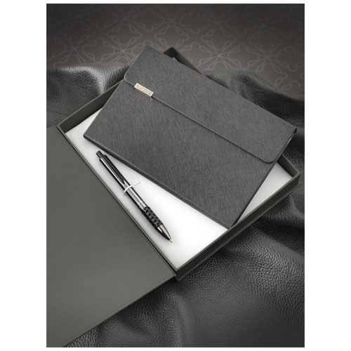 Coffret cadeau avec carnet Tactical – Image 8