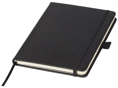 Carnet A5 Bound