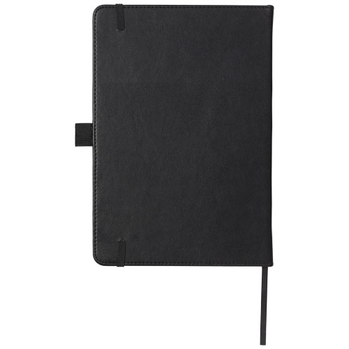 Carnet A5 Bound – Image 3