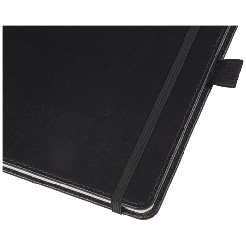 Carnet A5 Bound – Image 8