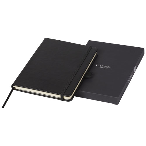Carnet A5 Bound – Image 6