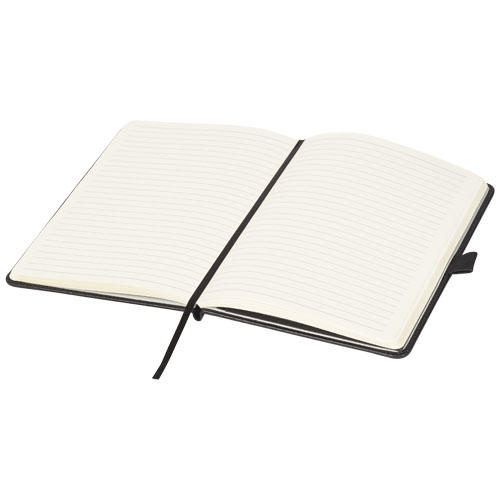Carnet A5 Bound – Image 7